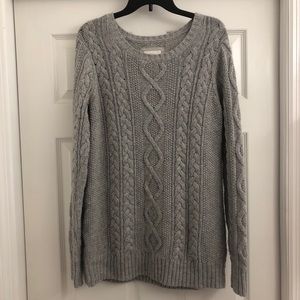 Aerie Sweater - Large